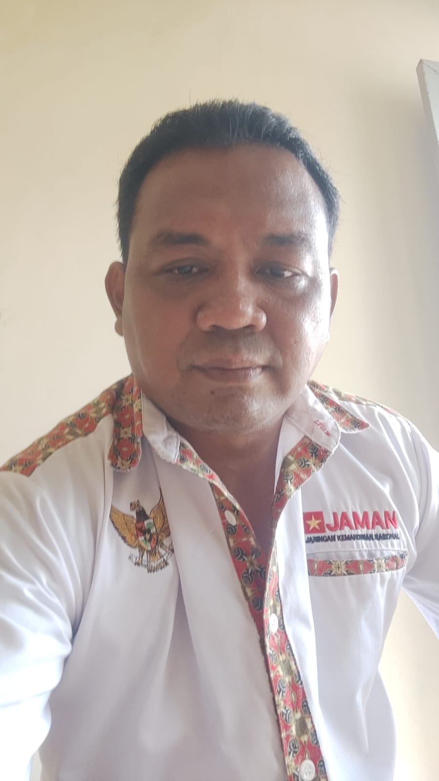 M. Eko Purwanto